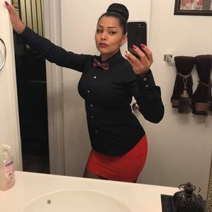 Meet your Posher, Sarai